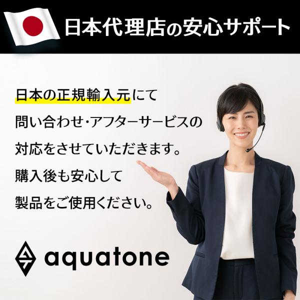SUP インフレータブル スタンドアップパドルボード サップボード　AQUA TONE アクアトーン WAVE PLUS ウェーブプラス TS-212 サップ_3