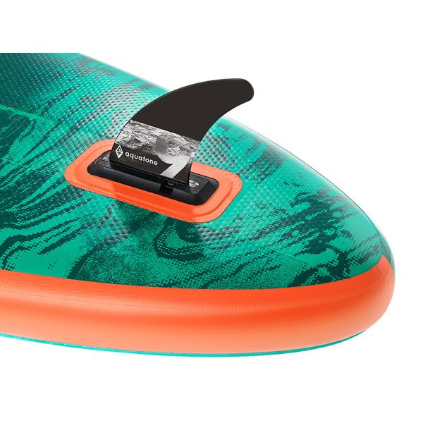 SUP インフレータブル スタンドアップパドルボード サップボード　AQUA TONE アクアトーン WAVE PLUS ウェーブプラス TS-212 サップ_9