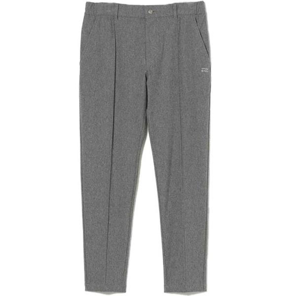 Rosasen ロングパンツ メンズ ゴルフ サーフ おしゃれ かっこいい ブランド 360° ストレッチ 04472 【お取り寄せ】_1