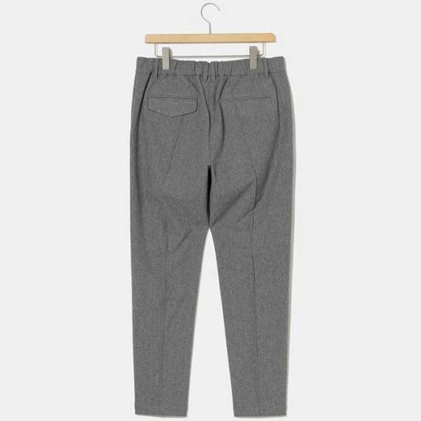 Rosasen ロングパンツ メンズ ゴルフ サーフ おしゃれ かっこいい ブランド 360° ストレッチ 04472 【お取り寄せ】_4
