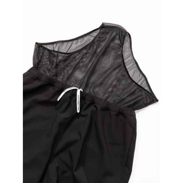 sy32 by sweetyears ショートパンツ ハーフ スイム メンズ ブランド おしゃれ 11464_11
