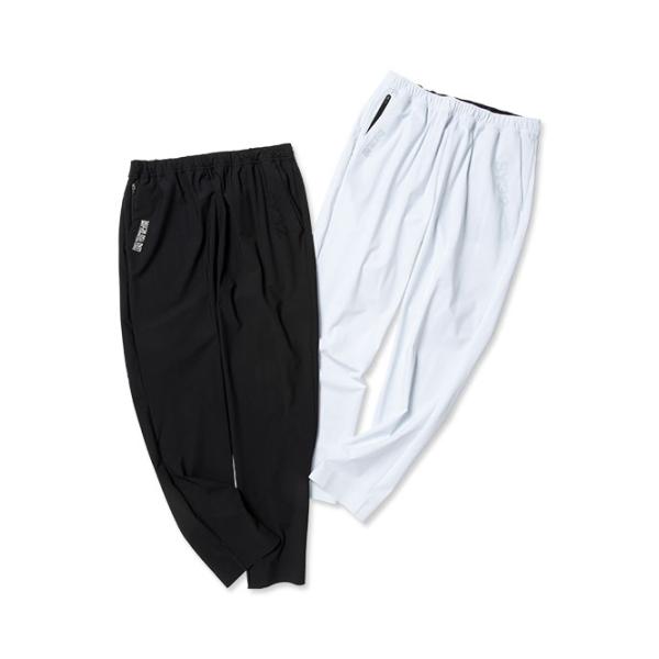 SY32 パンツ メンズ レディース ゴルフ ウェア おしゃれ ブランド スポーツ 12239