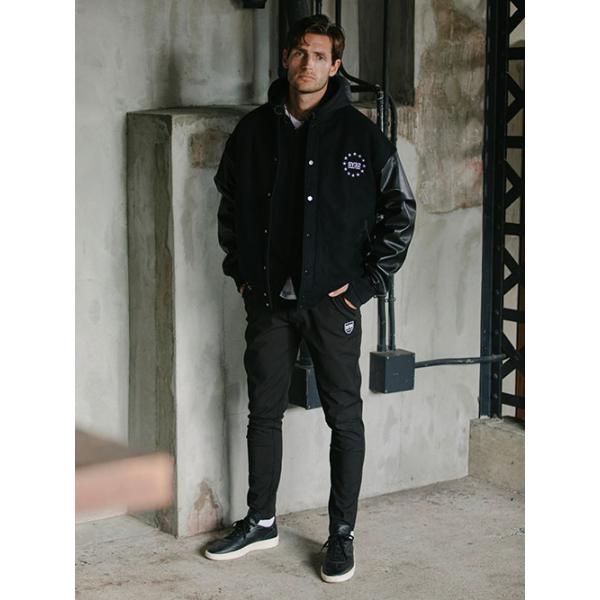 SY32 by sweet years パンツ メンズ レディース おしゃれ ブランド