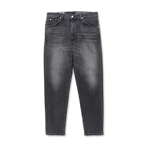 SY32 by SWEET YEARS ジーンズ デニム パンツ メンズ LEE コラボ 12991