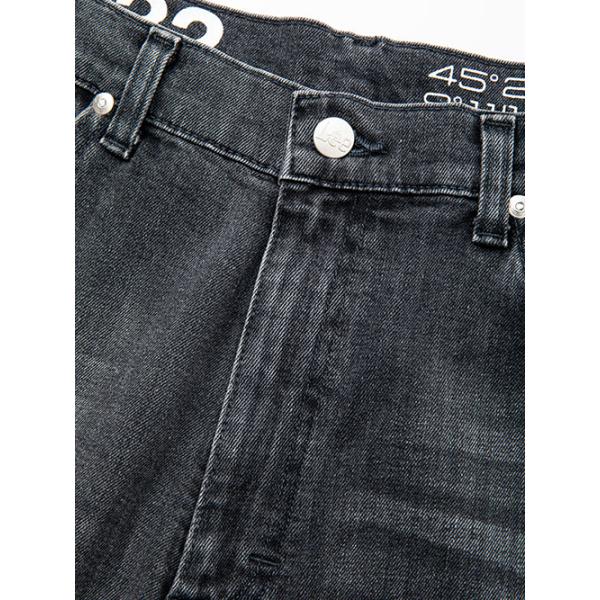 SY32 by SWEET YEARS ジーンズ デニム パンツ メンズ LEE コラボ 12991_11