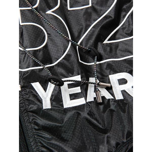 SY32 by SWEET YEARSジャケット ベストブランド おしゃれ ゴルフ サッカー スポーツ アウトドア13105_7