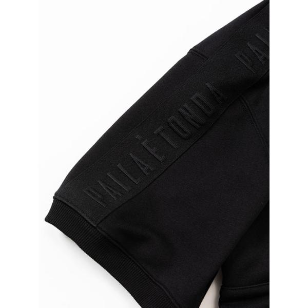 SY32 by SWEET YEARS Tシャツ 半袖 メンズ レディース エクスチェンジ