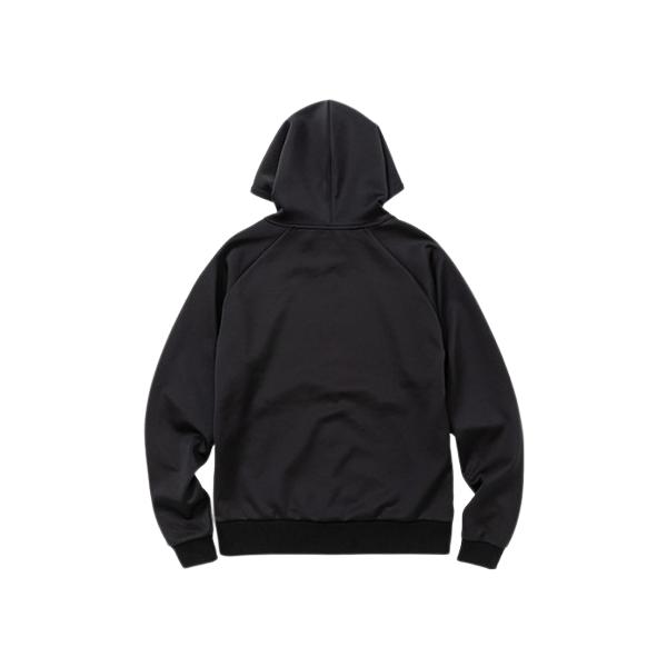 SY32 by SWEET YEARS スウェット パーカー メンズ おしゃれ ブランド スポーツ トレーニング ゴルフ ダブルニット ジップアップ 13492 お取り寄せ商品_10