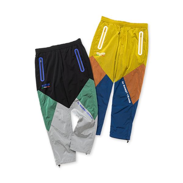 Old and New London Ⅰ-Ⅲ (名著普及会) 洋書