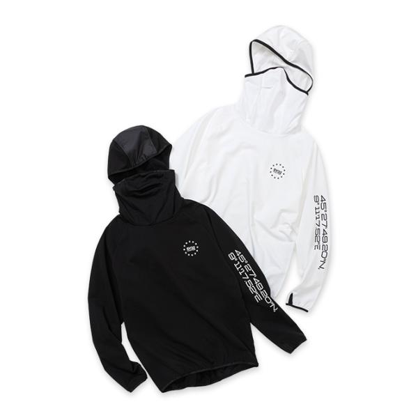 SY32 by SWEET YEARS パーカー スウェット メンズ プルオーバー ブランド おしゃれ かっこいい ゴルフ スポーツ サッカー メンズ 13609 お取り寄せ商品