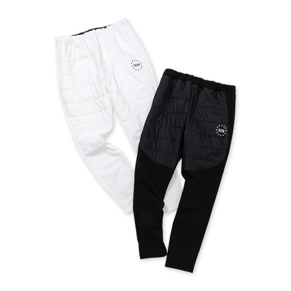 SY32 by SWEET YEARS スウェットパンツ ロングパンツ ロング メンズ ブランド おしゃれ ゴルフ スポーツ 13610 お取り寄せ商品