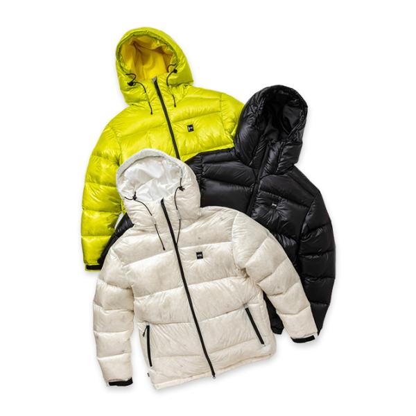 SY32 by SWEET YEARS ダウンジャケット メンズ ブランド おしゃれ かっこいい ゴルフ スポーツ サッカー メンズ 13623 お取り寄せ商品