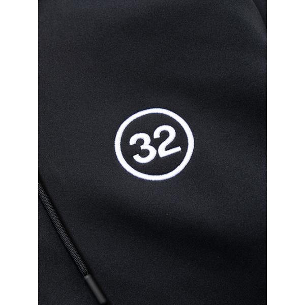 SY32 by SWEET YEARS ダンボールニット ジップパーカー メンズ ブランド おしゃれ かっこいい ゴルフ スポーツ サッカー メンズ 14110 お取り寄せ商品