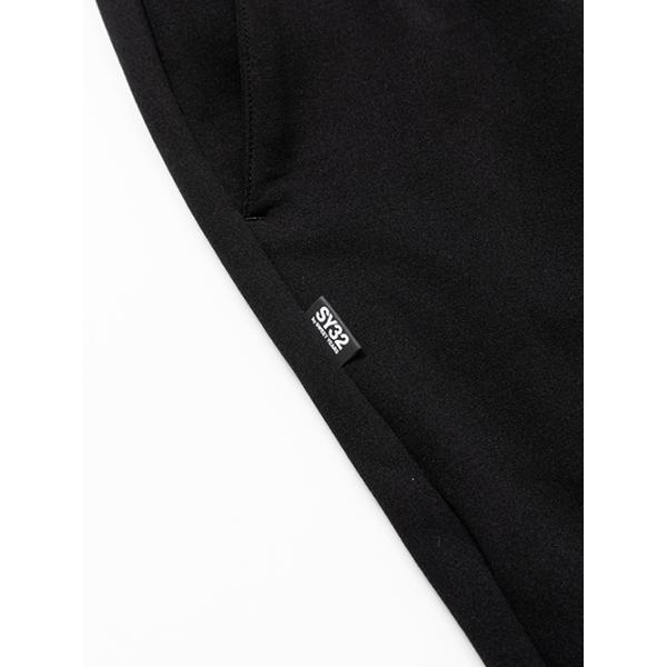 SY32 by SWEET YEARS ショートパンツ ショート メンズ ブランド おしゃれ ゴルフ スポーツ 14122 お取り寄せ商品_2