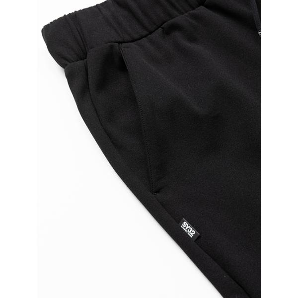 SY32 by SWEET YEARS ショートパンツ ショート メンズ ブランド おしゃれ ゴルフ スポーツ 14122 お取り寄せ商品_3