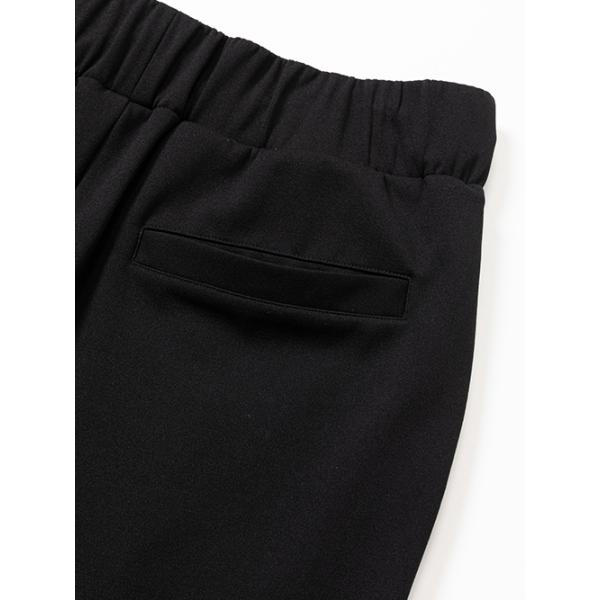 SY32 by SWEET YEARS ショートパンツ ショート メンズ ブランド おしゃれ ゴルフ スポーツ 14122 お取り寄せ商品_4