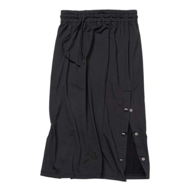 お取り寄せ SY32 by SWEET YEARS ロングスカート シンプル レディース おしゃれ ブランド 14459