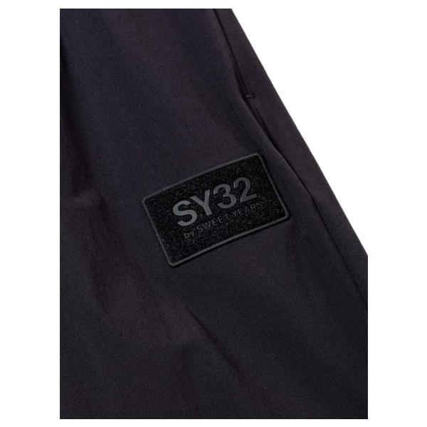 SY32 by SWEET YEARS ロングパンツ メンズ レディース おしゃれ かっこいい ブランド 14526ALTA【お取り寄せ】_9