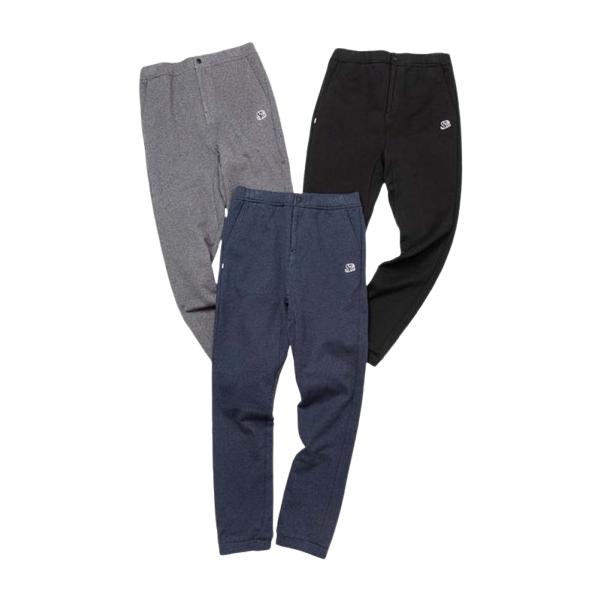 SY32 by SWEET YEARS ジョガーパンツ ロング メンズ レディース おしゃれ かっこいい ブランド 14528【お取り寄せ】