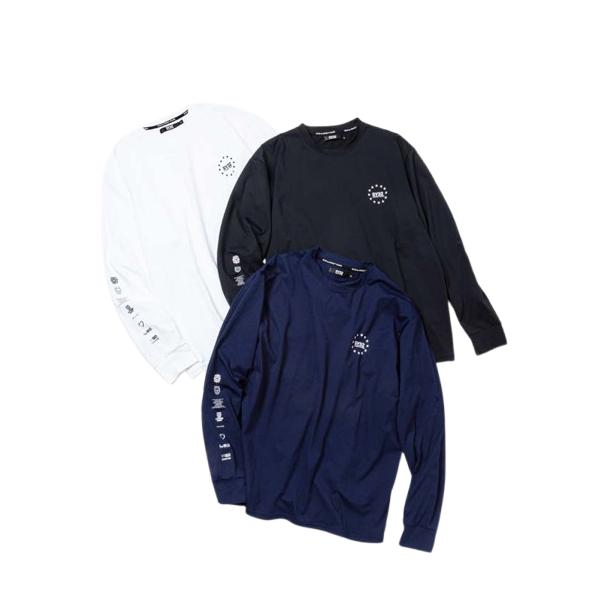 SY32 by SWEET YEARS Tシャツ ロング メンズ レディース おしゃれ かっこいい ブランド 14540【お取り寄せ】