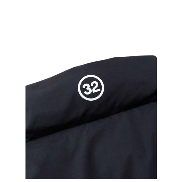 SY32 by SWEET YEARS ジャケット メンズ レディース おしゃれ かっこいい ブランド 14553【お取り寄せ】_9