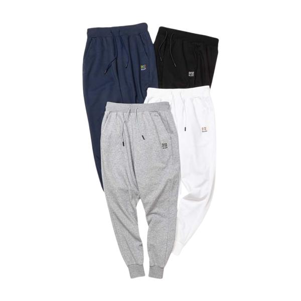 SY32 by SWEET YEARS パンツ ロング スウェット メンズ レディース おしゃれ かっこいい ブランド 14560【お取り寄せ】