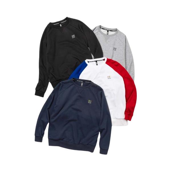 SY32 by SWEET YEARS Tシャツ ロング スウェット メンズ レディース おしゃれ かっこいい ブランド 14563【お取り寄せ】