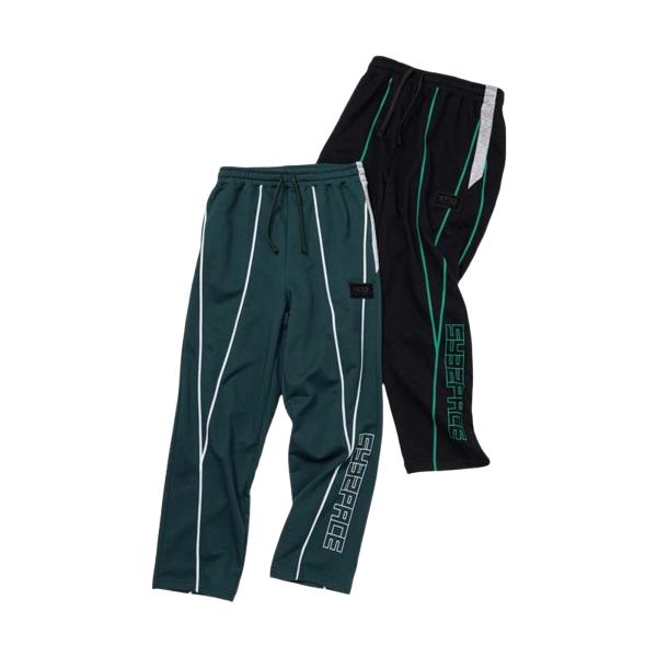 SY32 by SWEET YEARS スウェットパンツ ロング メンズ レディース おしゃれ かっこいい ブランド 14575【お取り寄せ】