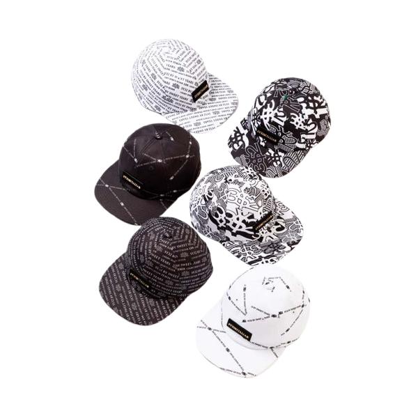 SY32 by SWEET YEARS キャップ 帽子 メンズ レディース おしゃれ かっこいい ブランド 15055【お取り寄せ】