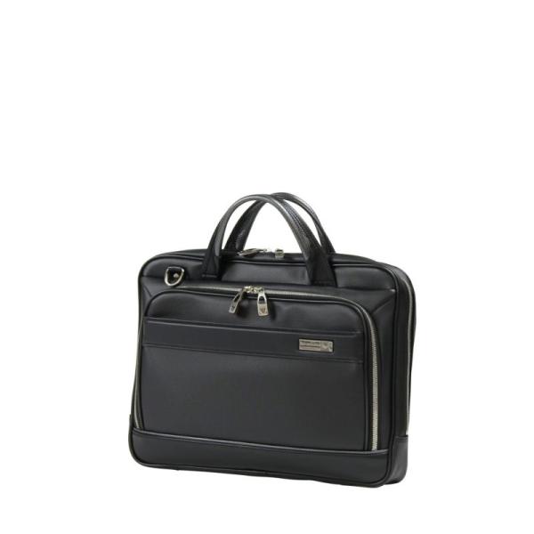 BERMAS バーマス M.I.J -JAPAN MADE- 細マチブリーフ38c（豊岡鞄）メンズ おしゃれ ブランド かっこいい ビジネス ビジカジ 通勤 出張 旅行 60035【お取り寄せ】