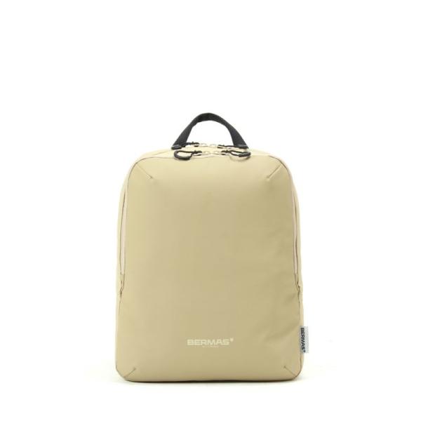 BERMAS バーマス Freelancer ミニリュック おしゃれ ブランド ビジネス ビジカジ 通勤 出張 旅行 No.60372 ミニリュック