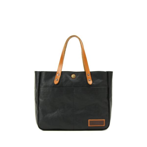 BERMAS バーマス COMMUTE トートバッグ おしゃれ ブランド ビジネス ビジカジ 通勤 出張 旅行 No.60488 ミニトート（豊岡鞄）