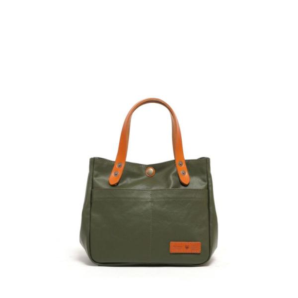 BERMAS バーマス COMMUTE トートバッグ おしゃれ ブランド ビジネス ビジカジ 通勤 出張 旅行 No.60489 ドライビングトート（豊岡鞄）