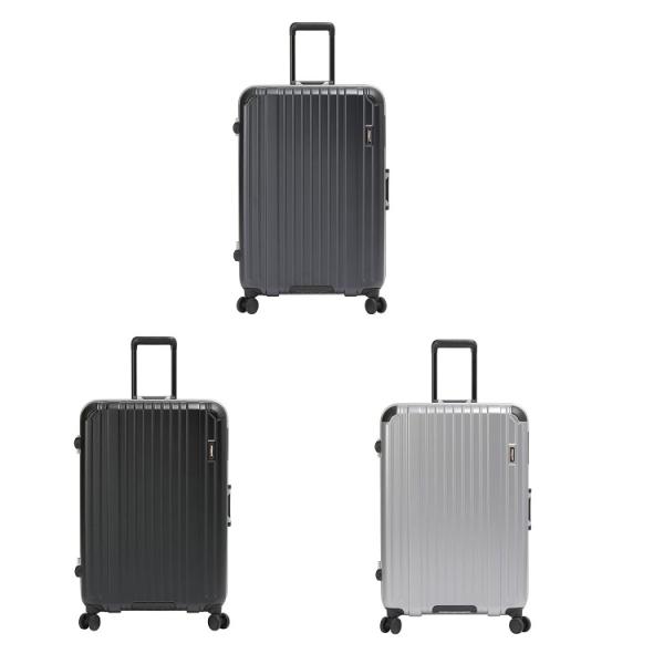 OMRON K3TX ( x2) E4A-3K(x1) デジタルパネルメータ OMRON K3TX ( x2) E4A-3K(x1) デジタルパネルメータ K3TX（旧