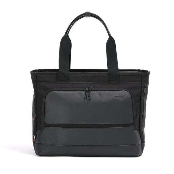 BERMAS バーマス Freelancer FOLD テレワークトート おしゃれ ブランド ビジネス ビジカジ 通勤 出張 旅行 60656【お取り寄せ】