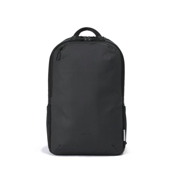 BERMAS バーマス FreelancerII リュック マルチパックL メンズ おしゃれ ブランド かっこいい ビジネス ビジカジ 通勤 出張 旅行 60661【お取り寄せ】