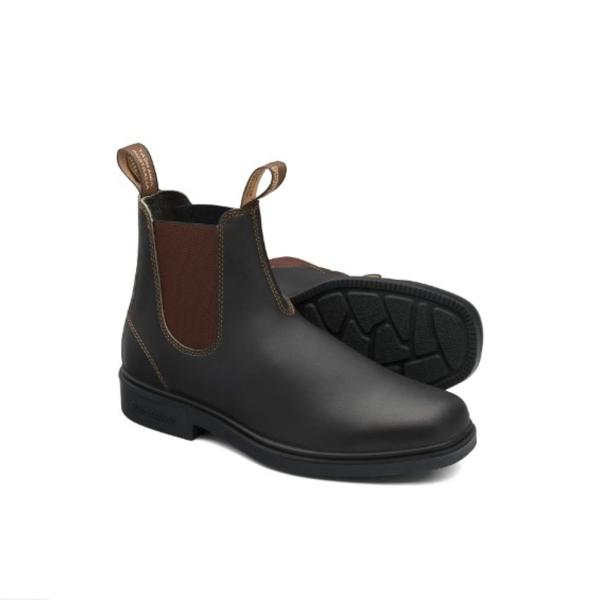 Blundstone ブランドストーン ブーツ シューズ 革靴 メンズ レディース おしゃれ ブランド サイドゴア BS062050_1