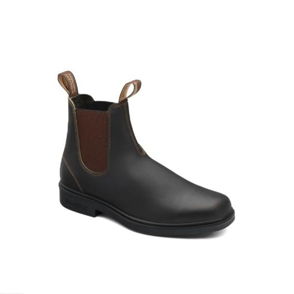 Blundstone ブランドストーン ブーツ シューズ 革靴 メンズ レディース おしゃれ ブランド サイドゴア BS062050_2