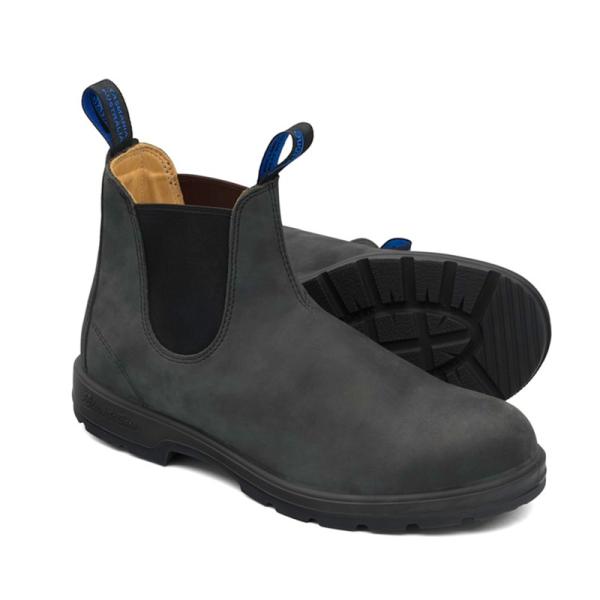Blundstone ブランドストーン ブーツ シューズ 革靴 メンズ レディース おしゃれ ブランド サイドゴア　BS1478056