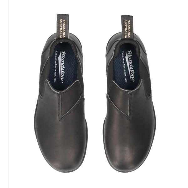 Blundstone ブランドストーン ブーツ シューズ 革靴 メンズ レディース おしゃれ ブランド サイドゴア　BS2039009