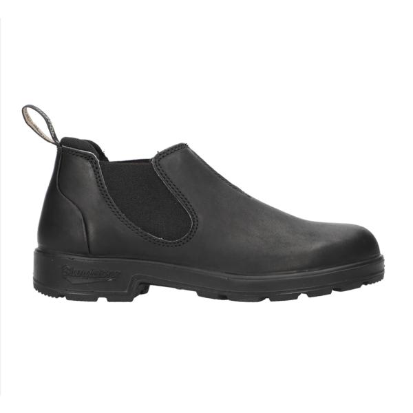 Blundstone ブランドストーン ブーツ シューズ 革靴 メンズ レディース おしゃれ ブランド サイドゴア　BS2039009