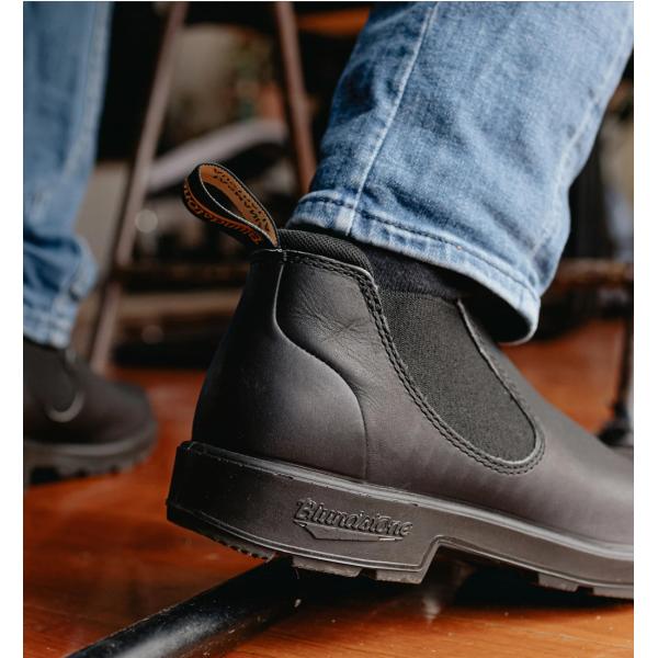 Blundstone ブランドストーン ブーツ シューズ 革靴 メンズ レディース おしゃれ ブランド サイドゴア　BS2039009