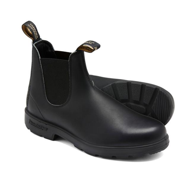 Blundstone ブランドストーン ブーツ シューズ 革靴 メンズ レディース おしゃれ ブランド サイドゴア　BS510089