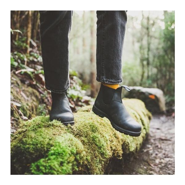 Blundstone ブランドストーン ブーツ シューズ 革靴 メンズ レディース