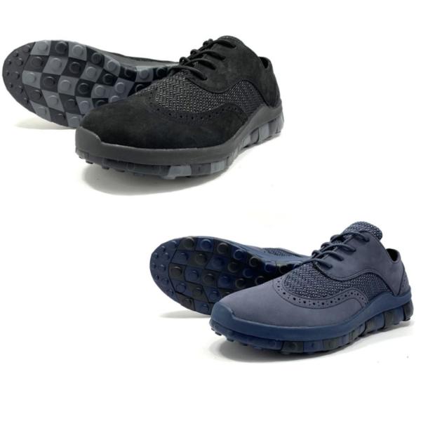 ccilu チル シューズ メンズ おしゃれ かっこいい ブランド レザー HORIZON duke-nbk