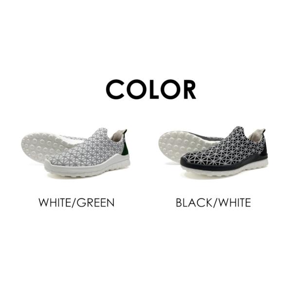 ccilu チル シューズ メンズ おしゃれ かっこいい ブランド 軽量 足圧分散 衝撃吸収 通気性 HORIZON UPTON