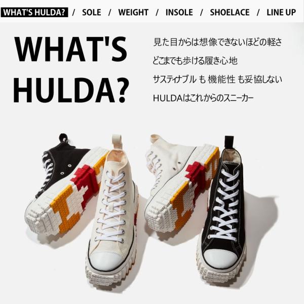 ccilu チル スニーカー ローカット メンズ レディース おしゃれ かっこいい かわいい ブランド PANTOO HULDA XP