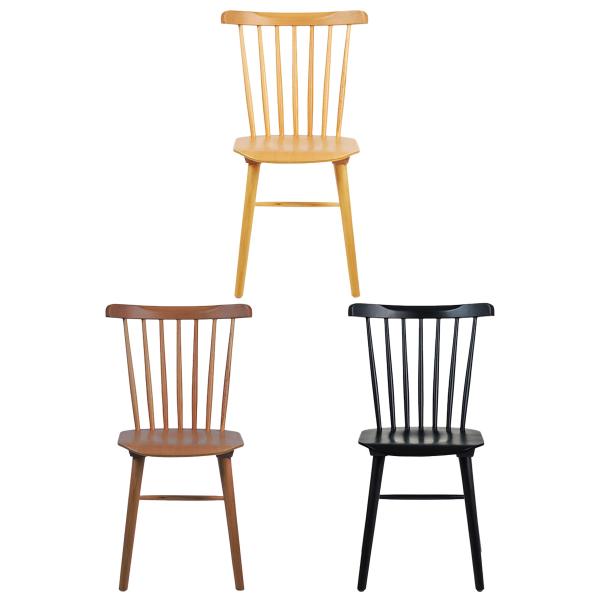 ハークチェア ビーチ 椅子 1人掛け おしゃれ 北欧 デザイナーズ 家具 世界の名作椅子 リプロダクト ベントウッドチェア CHHW01【お取り寄せ】