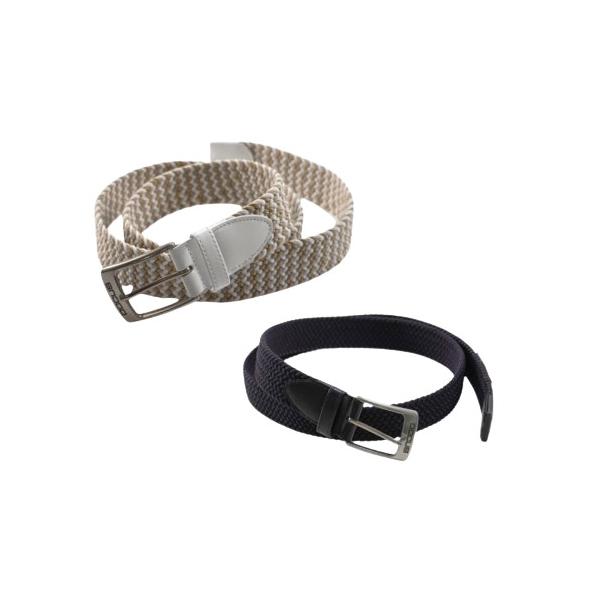 DOCUS ドゥーカス メッシュベルト おしゃれ かっこいい DCAC767 お取り寄せ商品