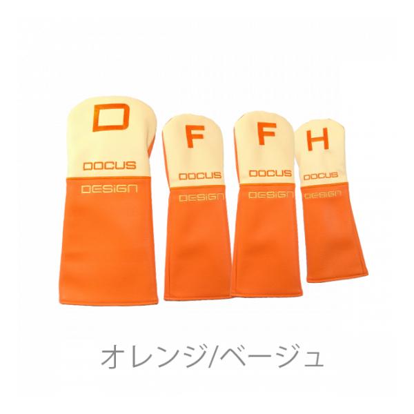 DOCUS キャディバッグ ゴルフ メンズ レディース Add Visor dcc766s-asu【お取り寄せ】_3